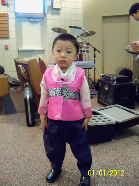 100_9140 [800x600].JPG